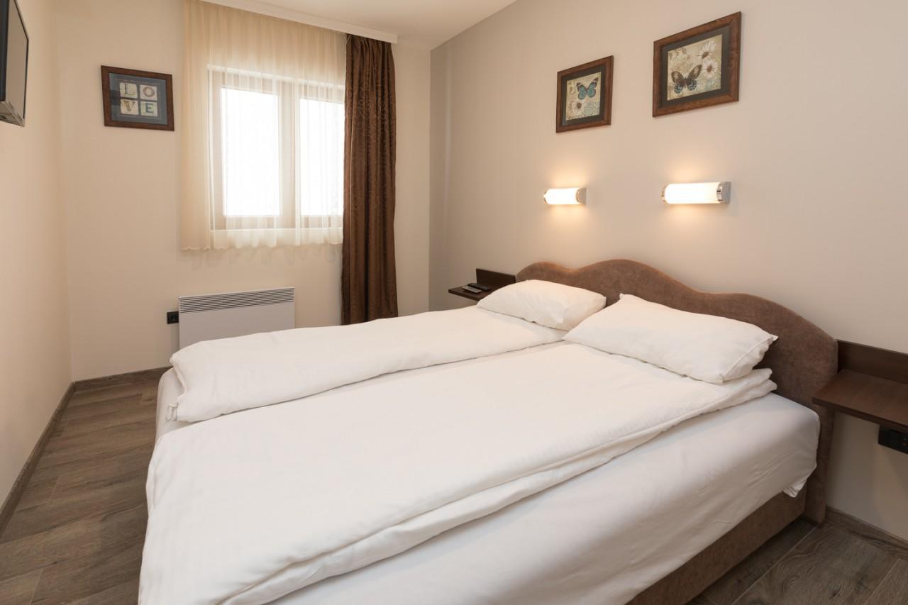 Apartment Milmari Sunny View G3 โคเปานิก ภายนอก รูปภาพ